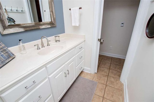 39 Cambridge Lane, Bremen, GA 30110