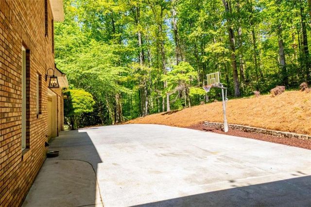 39 Cambridge Lane, Bremen, GA 30110