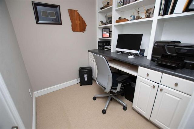39 Cambridge Lane, Bremen, GA 30110
