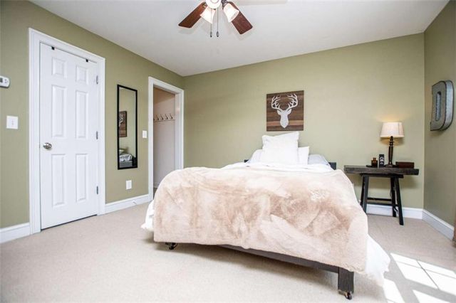39 Cambridge Lane, Bremen, GA 30110