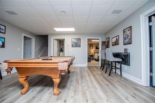 39 Cambridge Lane, Bremen, GA 30110