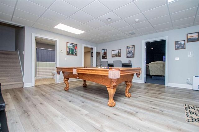 39 Cambridge Lane, Bremen, GA 30110