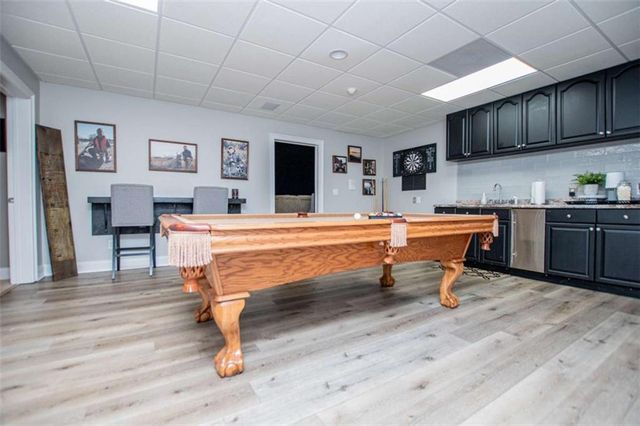 39 Cambridge Lane, Bremen, GA 30110