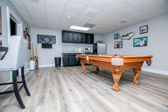 39 Cambridge Lane, Bremen, GA 30110