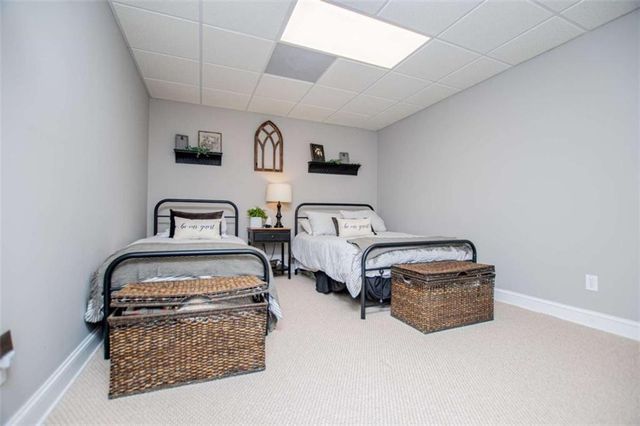39 Cambridge Lane, Bremen, GA 30110