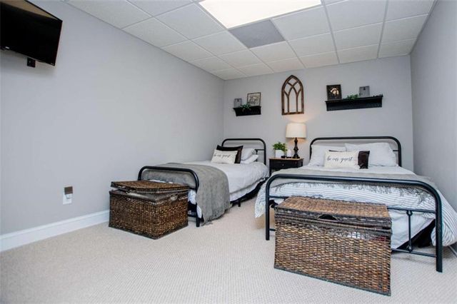 39 Cambridge Lane, Bremen, GA 30110