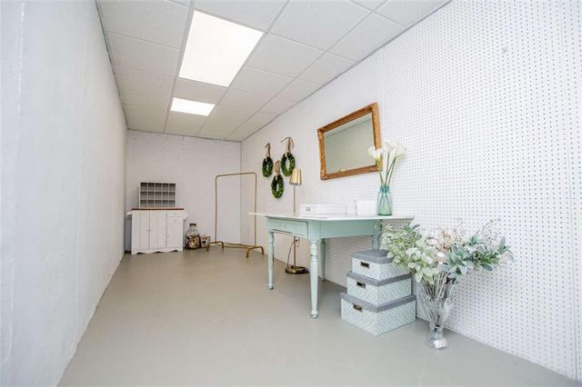 39 Cambridge Lane, Bremen, GA 30110