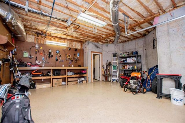 39 Cambridge Lane, Bremen, GA 30110