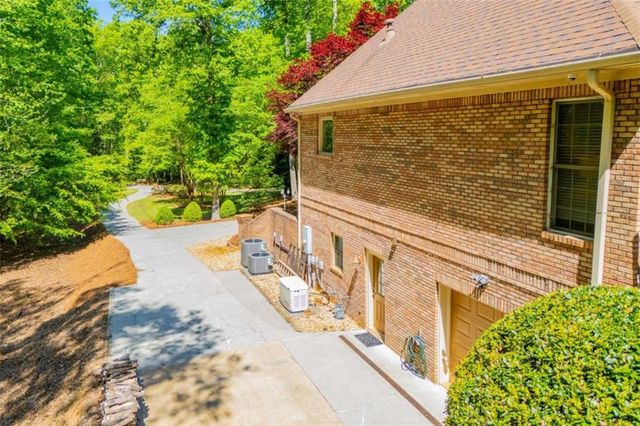 39 Cambridge Lane, Bremen, GA 30110