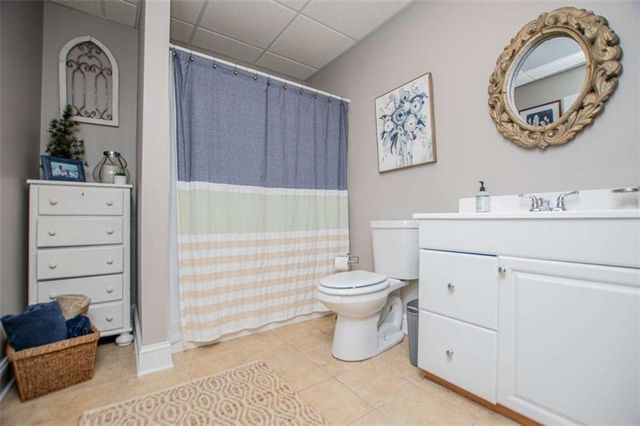 39 Cambridge Lane, Bremen, GA 30110