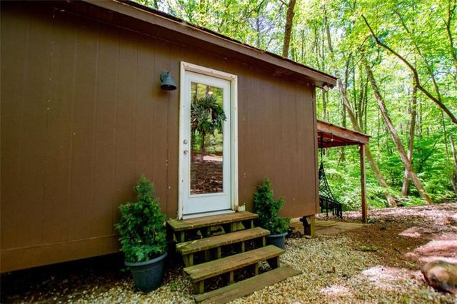 39 Cambridge Lane, Bremen, GA 30110
