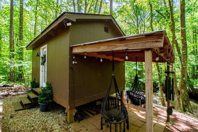 39 Cambridge Lane, Bremen, GA 30110