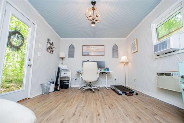 39 Cambridge Lane, Bremen, GA 30110
