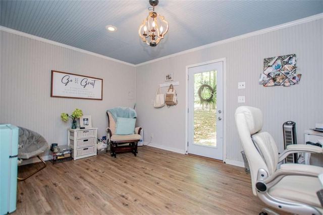 39 Cambridge Lane, Bremen, GA 30110