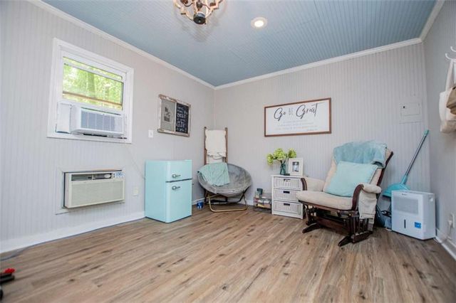 39 Cambridge Lane, Bremen, GA 30110