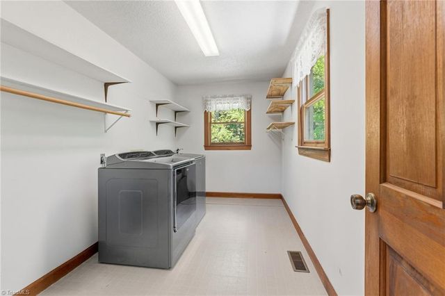 1098 Greenfield Road, Walnut Cove, NC 27052