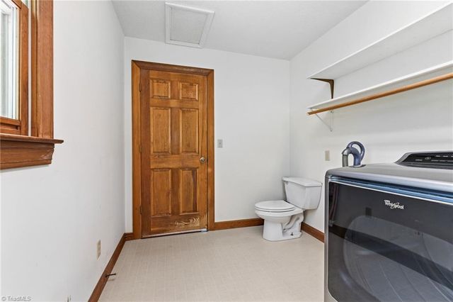 1098 Greenfield Road, Walnut Cove, NC 27052