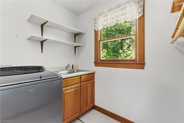 1098 Greenfield Road, Walnut Cove, NC 27052
