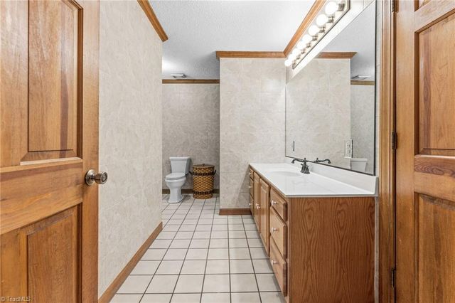 1098 Greenfield Road, Walnut Cove, NC 27052