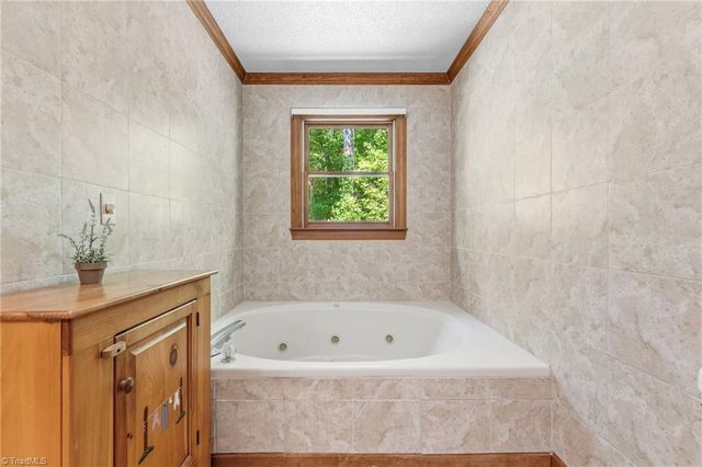 1098 Greenfield Road, Walnut Cove, NC 27052
