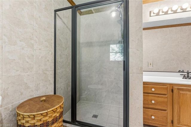1098 Greenfield Road, Walnut Cove, NC 27052
