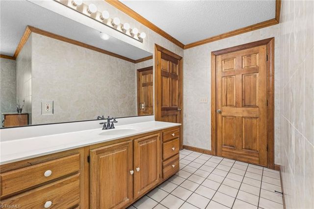 1098 Greenfield Road, Walnut Cove, NC 27052