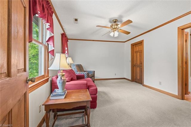1098 Greenfield Road, Walnut Cove, NC 27052