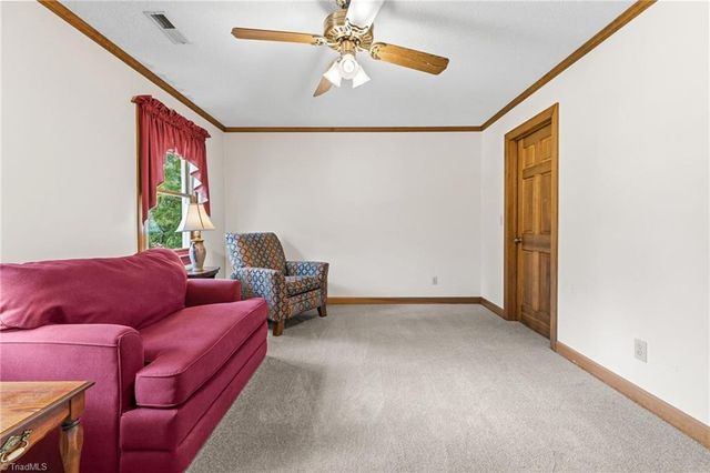 1098 Greenfield Road, Walnut Cove, NC 27052