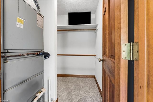 1098 Greenfield Road, Walnut Cove, NC 27052