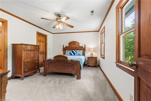 1098 Greenfield Road, Walnut Cove, NC 27052