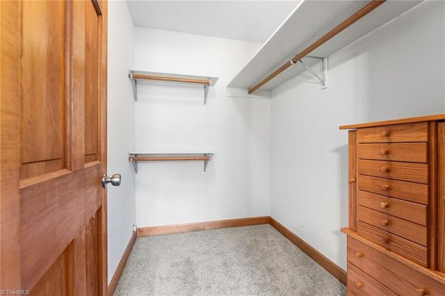 1098 Greenfield Road, Walnut Cove, NC 27052
