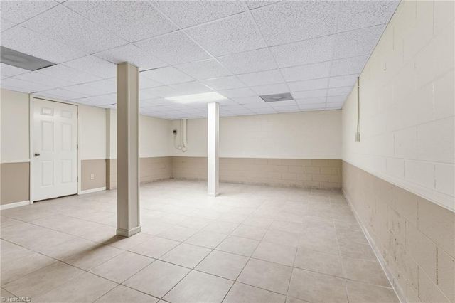 1098 Greenfield Road, Walnut Cove, NC 27052