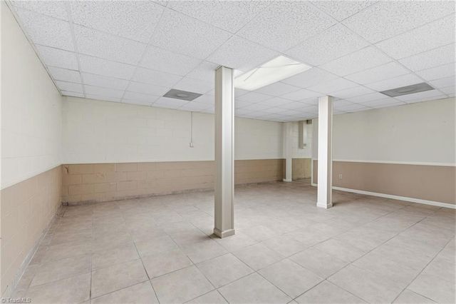 1098 Greenfield Road, Walnut Cove, NC 27052