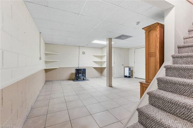 1098 Greenfield Road, Walnut Cove, NC 27052