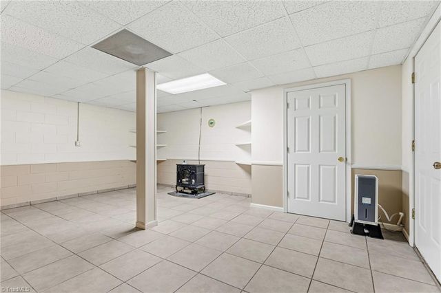 1098 Greenfield Road, Walnut Cove, NC 27052