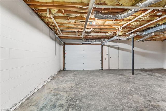 1098 Greenfield Road, Walnut Cove, NC 27052