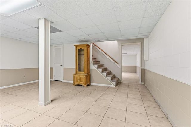 1098 Greenfield Road, Walnut Cove, NC 27052