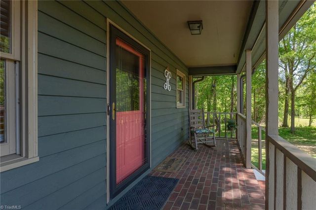 1098 Greenfield Road, Walnut Cove, NC 27052