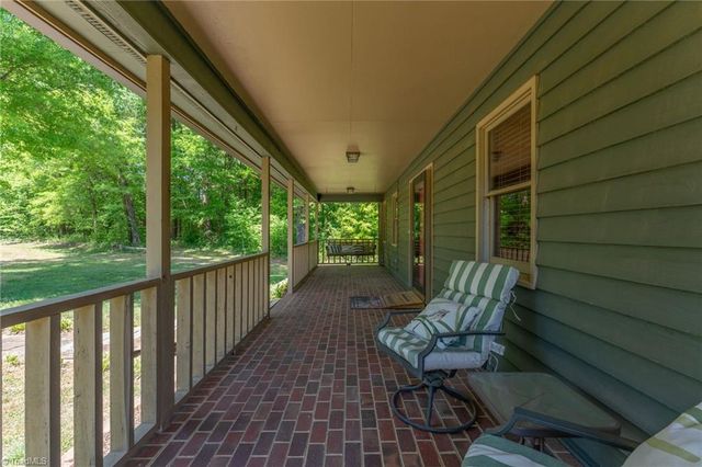 1098 Greenfield Road, Walnut Cove, NC 27052