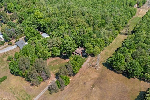 1098 Greenfield Road, Walnut Cove, NC 27052