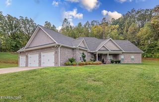 3333 Weaver Cemetery Rd, Knoxville, TN 37938
