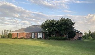 1649 S Woodland Forrest Dr Drive, Lake Charles, LA 70611