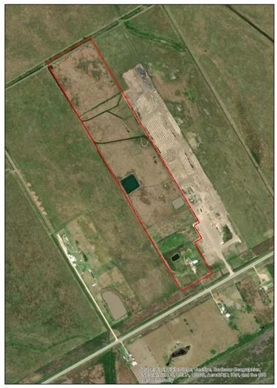 27310 Fm 2004 Road, Angleton, TX 77515