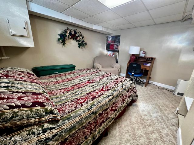 212 E Indiana Avenue, Maumee, OH 43537