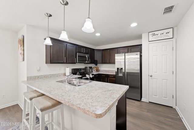 11230 MARGARETS LANDING Place, Jacksonville, FL 32218