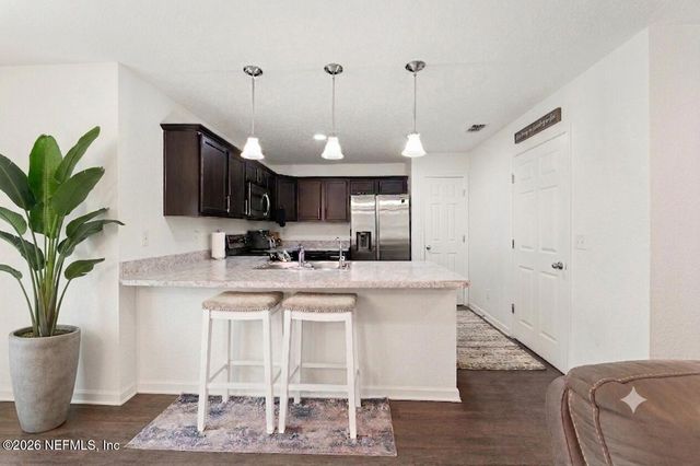11230 MARGARETS LANDING Place, Jacksonville, FL 32218
