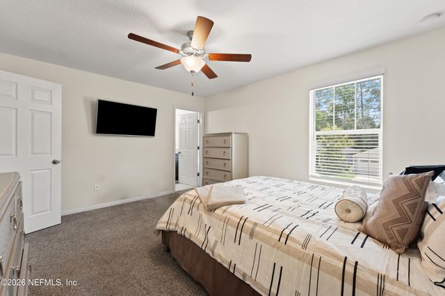11230 MARGARETS LANDING Place, Jacksonville, FL 32218
