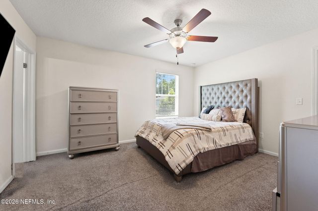 11230 MARGARETS LANDING Place, Jacksonville, FL 32218