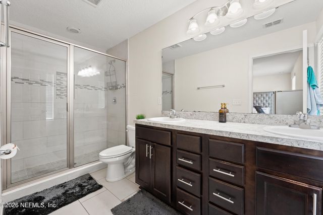 11230 MARGARETS LANDING Place, Jacksonville, FL 32218