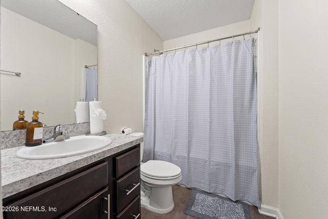 11230 MARGARETS LANDING Place, Jacksonville, FL 32218